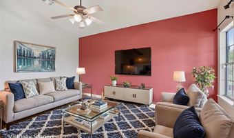 13247 CASA VERDE Cir, Astatula, FL 34705