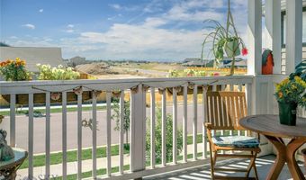 1020 Butler Creek Ave, Belgrade, MT 59714