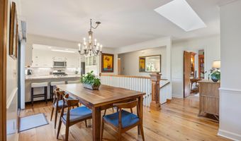 184 Weaver Rd, Aberdeen, NC 28315