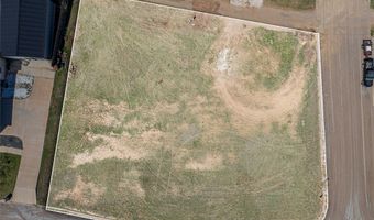 Remington, Albany, TX 76430