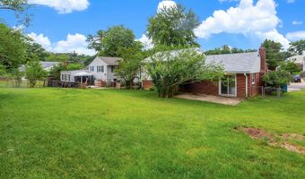 7106 JAYHAWK St, Annandale, VA 22003