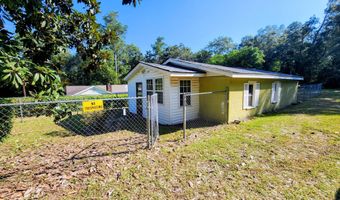 167 Easy St, Beech Island, SC 29842