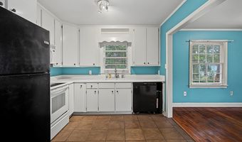 1403 Tenth Ave, Albany, GA 31707
