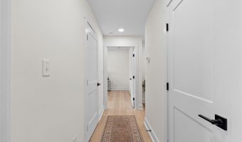 0- Lot 17 Fox Hall Dr, Amherst, VA 24521