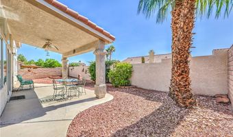 4830 Berino Dr, Las Vegas, NV 89147