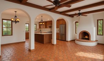 7143 E HIGHLAND Rd, Cave Creek, AZ 85331