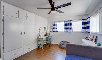 636 E 9th Ave, Escondido, CA 92025