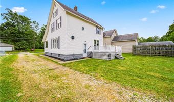1415 W 9th St, Ashtabula, OH 44004