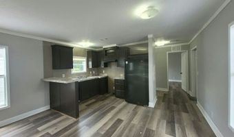 200 Ashville St 675, Apopka, FL 32712
