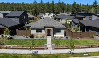 2329 NW Skyline Ranch Rd, Bend, OR 97703