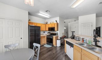 9092 W Slate Mountain Trl, Bellemont, AZ 86015
