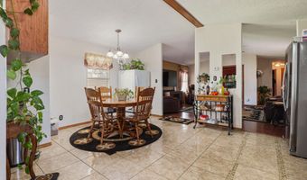 115 ROAD 5005, Bloomfield, NM 87413