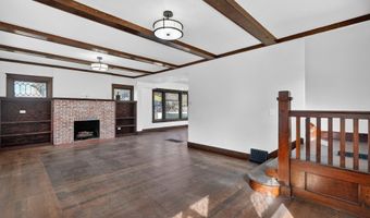 275 Polk St, American Falls, ID 83221