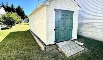 220 BAREFOOT Ln, Frederica, DE 19946