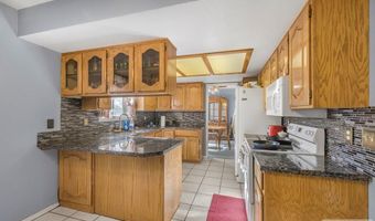 2375 Clover Ln, Blackfoot, ID 83221