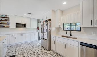 1331 Pinto Rd, Boulder City, NV 89005