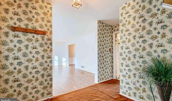117 ROYAL OAK Dr, Bel Air, MD 21015