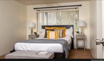 91-313 Hoalauna Pl, Ewa Beach, HI 96706