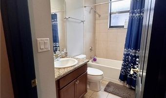 5357 Brin Way, Ave Maria, FL 34142