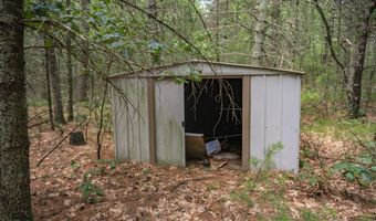 1617 20th Ave Lot 4, Arkdale, WI 54613