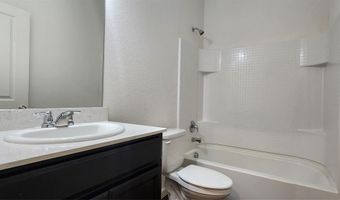 305 Indian Crk, Anna, TX 75409