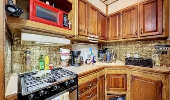 20 Coral, Auburndale, FL 33823