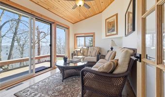 20868 Pike Ave, Aitkin, MN 56431