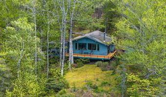 305 Bay View Dr, Bar Harbor, ME 04609