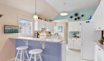 140 OCEAN FARM Dr, Frankford, DE 19945