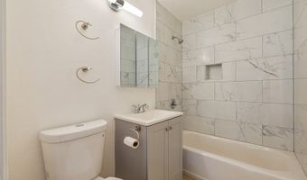 91-1109 Mikohu St 24C, Ewa Beach, HI 96706