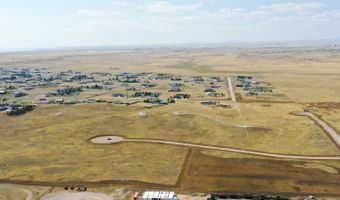 Tr 3 HIGH PLAINS RD, Cheyenne, WY 82007
