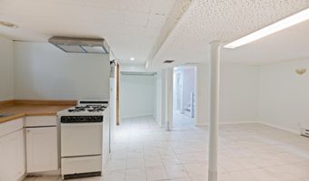 64 W 57TH St, Bayonne, NJ 07002