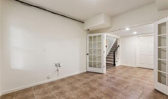 330 Summerlin Dr, Alpharetta, GA 30005