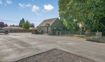 1215 SHORTRIDGE St, Albany, OR 97322