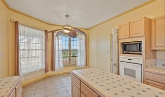 2005 Long Branch Dr, Alpine, TX 79830