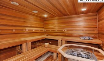 169 Goldfinch Ct, Banner Elk, NC 28604