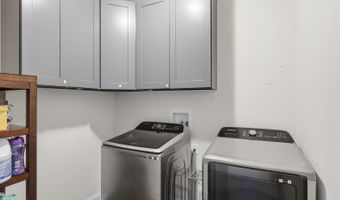 15504 OVER LAND Ct, Aquasco, MD 20608