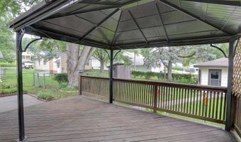 630 W Ellsworth St, Arlington, NE 68002