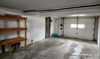 609 E 19th St, Atlantic, IA 50022