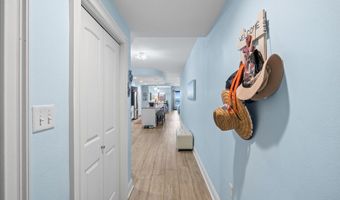 1302 Hwy 98, Mexico Beach, FL 32456