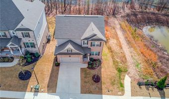 4029 Brookmont Way, Auburn, GA 30011