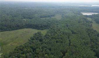 20891 State 64, Akeley, MN 56433