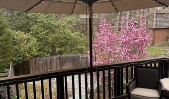 10857 DEBORAH Dr, Potomac, MD 20854