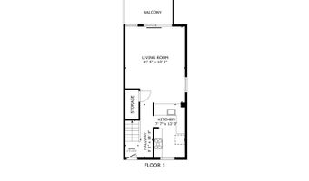 98-941 Moanalua Rd 402, Aiea, HI 96701