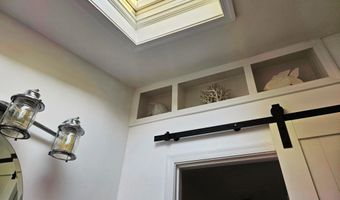 1305 4th Ave, Asbury Park, NJ 07712