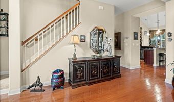 9 Spring Lake Ct, Barnegat, NJ 08005