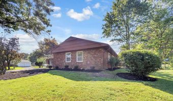 12113 ROUND TREE Ln, Bowie, MD 20715