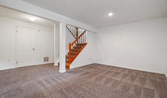 3322 RACOON Ct, Abingdon, MD 21009