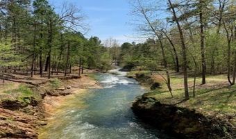 15 Binefar Ln, Hot Springs Village, AR 71909