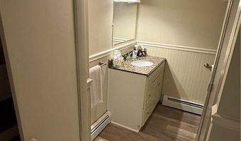 446 Angell Rd, North Providence, RI 02904